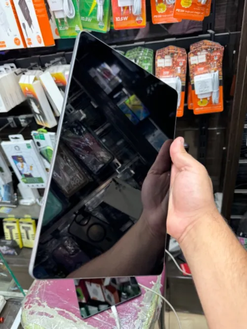 Samsung S9 fe