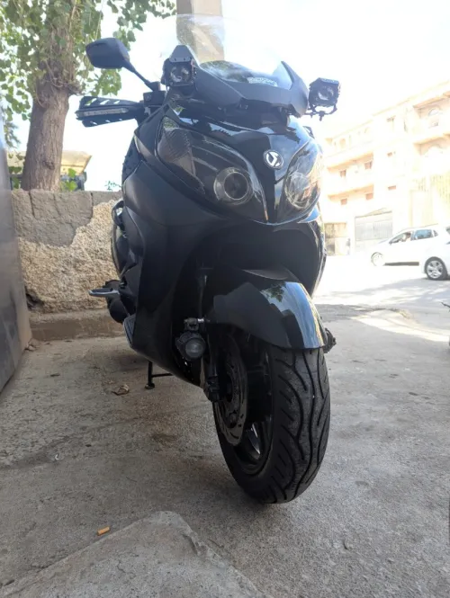 Max sim 400 Max sim 2015