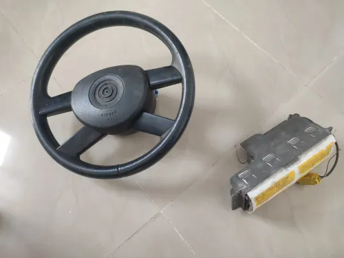 Air bag Golf 5, Audi A3