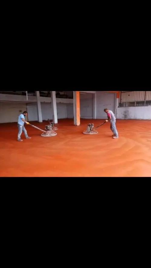ENTREPRISE RABIE CHERGUI