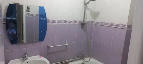 Vente Appartement F3 Alger Birkhadem