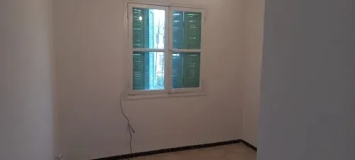 Vente Appartement F3 Alger Birkhadem