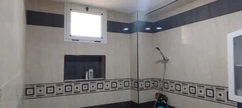 Vente Appartement F4 Skikda Ramdane djamel