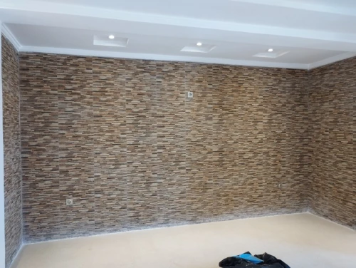 Vente Appartement F4 Skikda Ramdane djamel