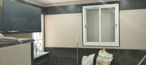 Vente Appartement F4 Skikda Ramdane djamel