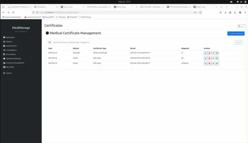 CRÉATION DE SITES WEB PROFESSIONNELS POUR ENTREPRISES OU PRIVÉS