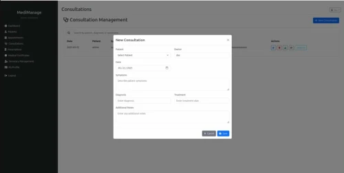 CRÉATION DE SITES WEB PROFESSIONNELS POUR ENTREPRISES OU PRIVÉS