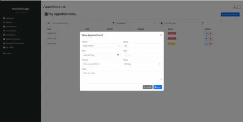 CRÉATION DE SITES WEB PROFESSIONNELS POUR ENTREPRISES OU PRIVÉS