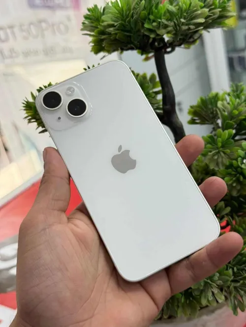i phone 14 "