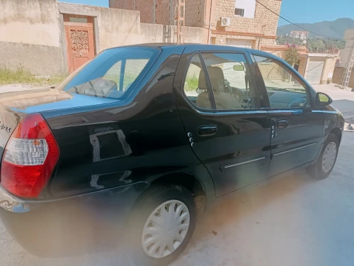 Tata Indigo 2016 Indigo