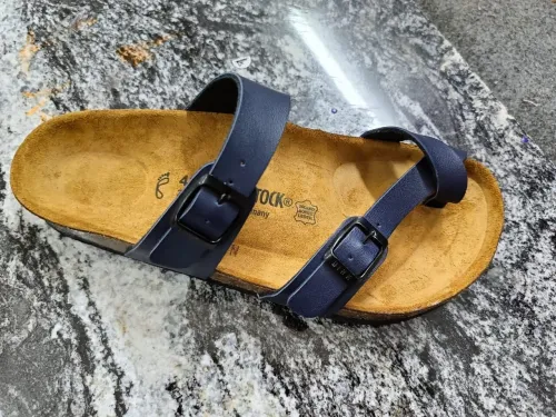 Birkenstock supergood