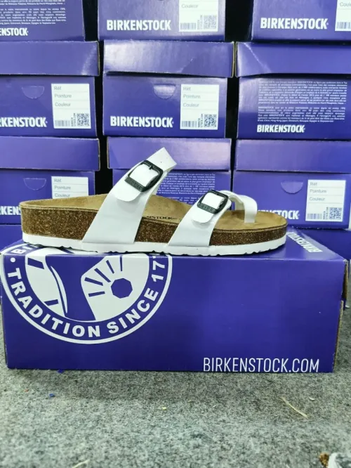 Birkenstock supergood