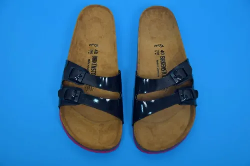 Birkenstock supergood