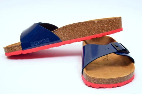 Birkenstock supergood