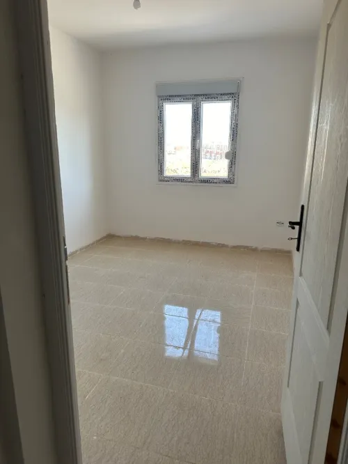 Vente Appartement F3 Constantine El khroub