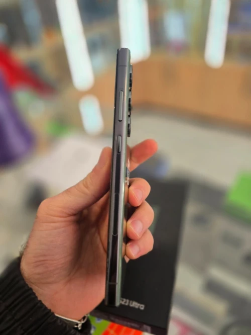 Samsung s23 ultra S23 ultra