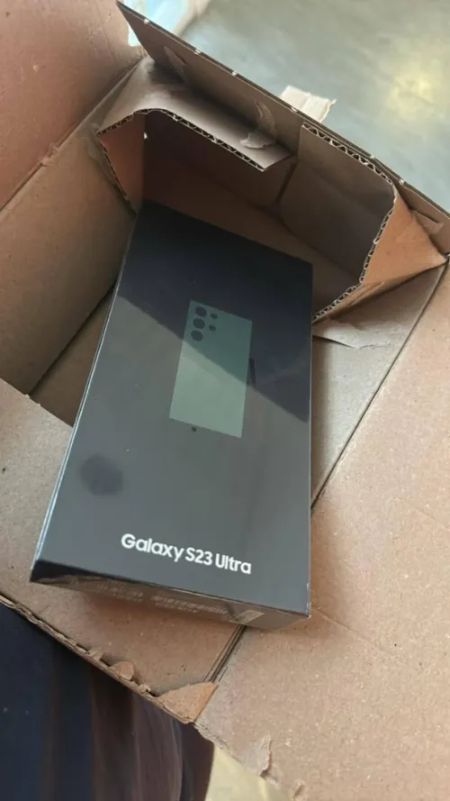 Samsung s23 ultra S23 ultra