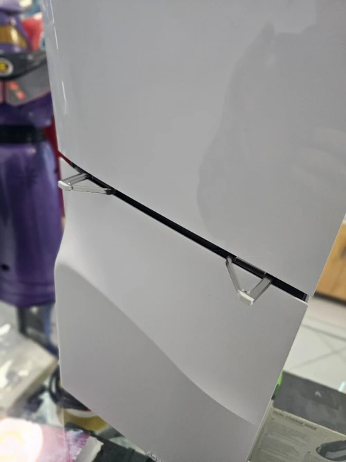 Ps5 slim standard 