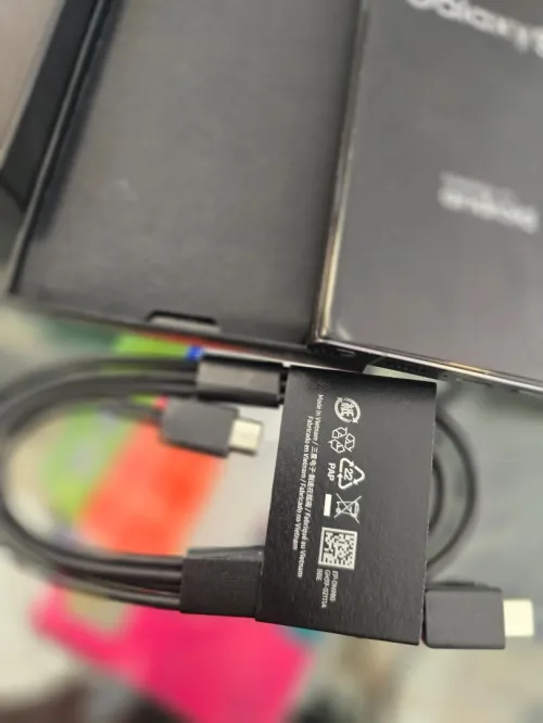 Samsung s23 ultra S23 ultra