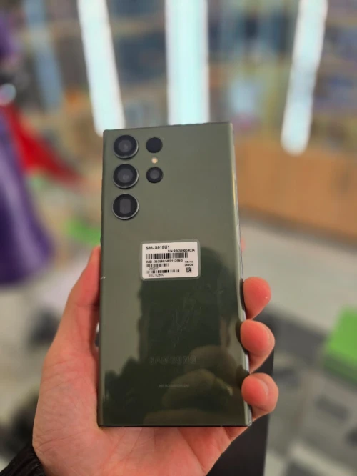 Samsung s23 ultra S23 ultra