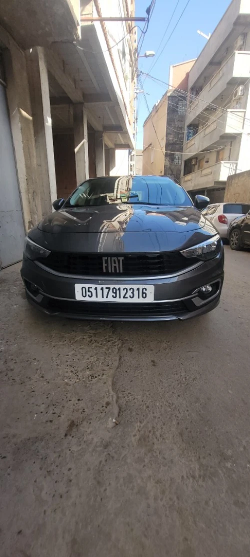 Location de voiture aéroport d alger chahrazed 