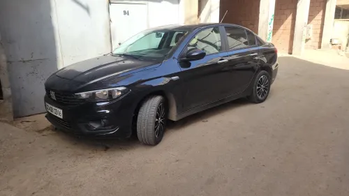 Location voiture airport rent car chahrazed boite automatique 