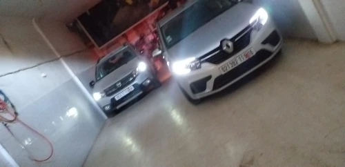 Location de voiture schahrazed airport rent cars