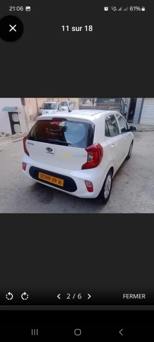 Location de voiture schahrazed alger airport houari boumedien