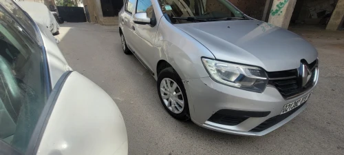 Location de voiture schahrazed airport rent cars