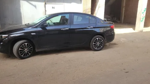Location voiture airport rent car chahrazed boite automatique 