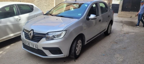 Location de voiture schahrazed airport rent cars