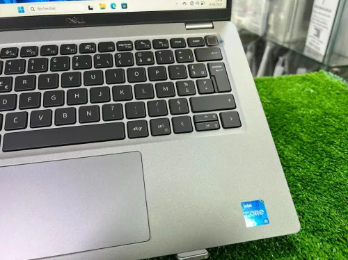 DELL latitude 5430