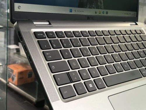 Dell latitude 7440