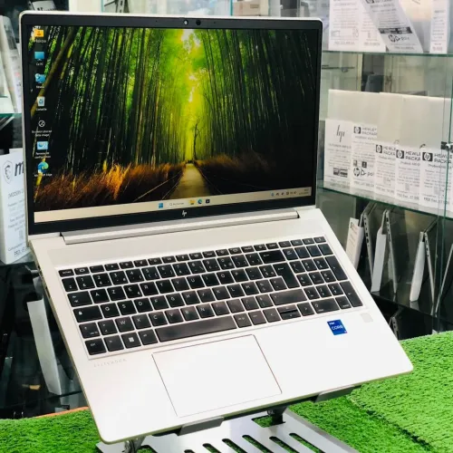 HP ELITEBOOK 650 G10