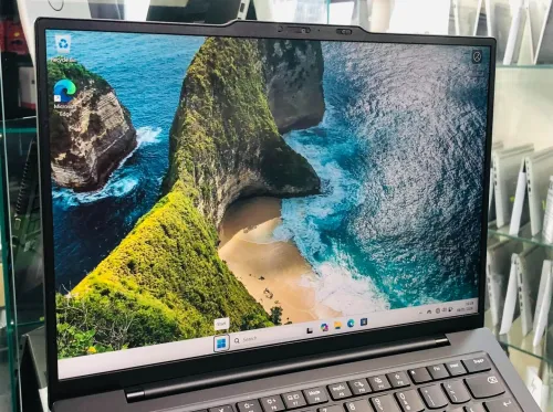 lenovo thinkpad x1 carbon ben 12