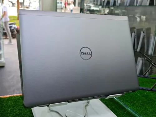 DELL LATITUDE 7440