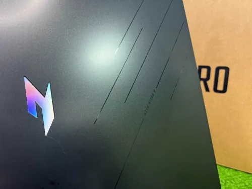 ACER NITRO V16