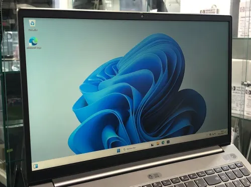 LENOVO THINKBOOK 15 G2