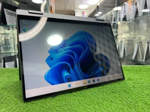 LENOVO THINKBOOK 14 2-in-1