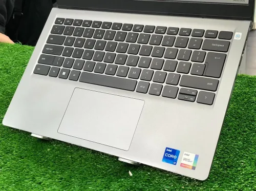 DELL VOSTRO 5440