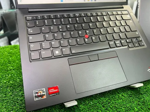 THINKPAD E14 GEN 5