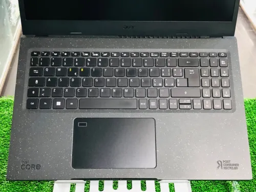acer