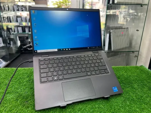 DELL LATITUDE 7420