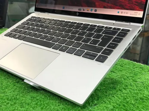 hp elitebook