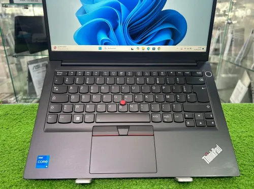 THINKPAD
