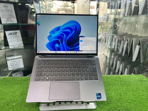 DELL LATITUDE 9330 2-IN-1