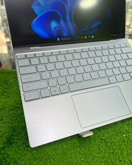 dell xps