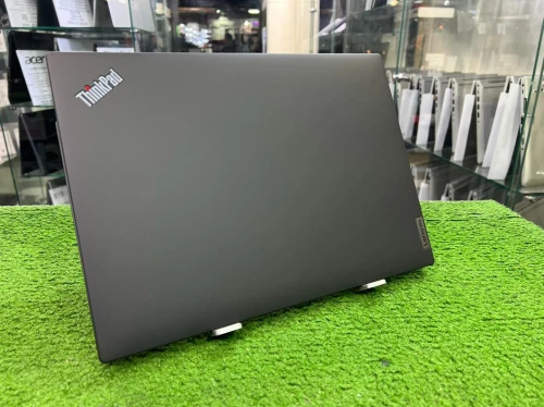 thinkpad