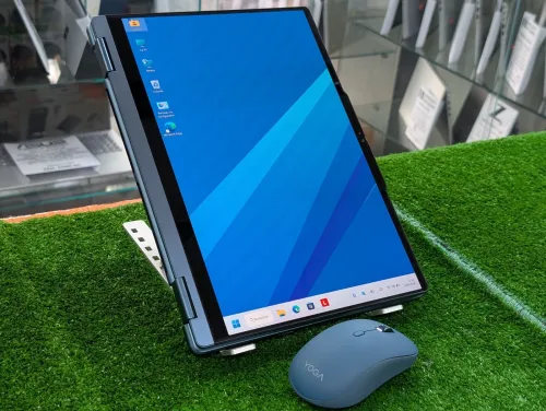 lenovo Yoga 7 2in1