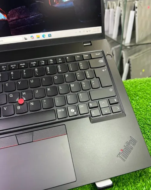 THINKPAD L14 GEN 5